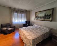 Revente - Appartement - Los Alcázares