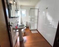 Revente - Appartement - Los Alcázares
