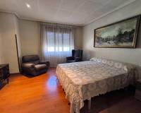 Revente - Appartement - Los Alcázares