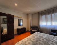 Revente - Appartement - Los Alcázares