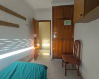 Revente - Appartement - Los Alcázares