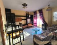 Revente - Appartement - Los Alcázares