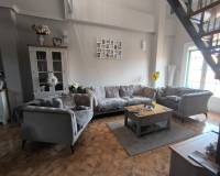 Revente - Appartement - Los Alcázares