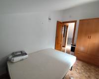 Revente - Appartement - Los Alcázares