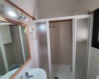 Revente - Appartement - Los Alcázares