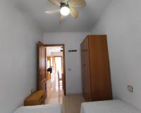 Revente - Appartement - Los Alcázares