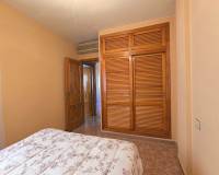 Revente - Appartement - Los Alcázares