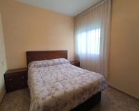 Revente - Appartement - Los Alcázares