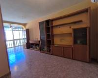 Revente - Appartement - Los Alcázares