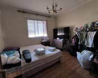 Revente - Appartement - Los Alcázares
