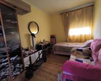 Revente - Appartement - Los Alcázares