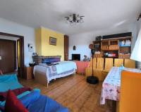 Revente - Appartement - Los Alcázares
