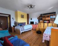 Revente - Appartement - Los Alcázares