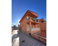 Revente - Appartement - Los Alcázares