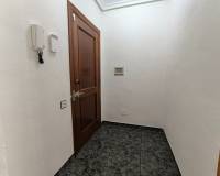 Revente - Appartement - Los Alcázares