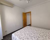 Revente - Appartement - Los Alcázares