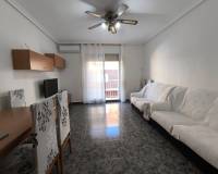 Revente - Appartement - Los Alcázares