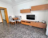 Revente - Appartement - Los Alcázares
