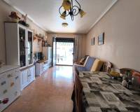 Revente - Appartement - Los Alcázares