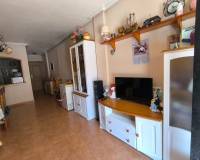 Revente - Appartement - Los Alcázares