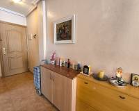 Revente - Appartement - Los Alcázares
