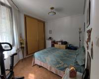 Revente - Appartement - Los Alcázares