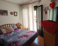 Revente - Appartement - Los Alcázares