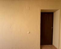 Revente - Appartement - San Javier