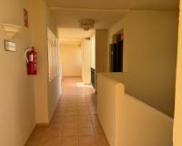 Revente - Appartement - San Javier