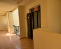 Revente - Appartement - San Javier