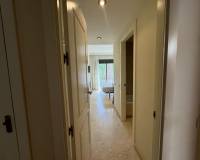 Revente - Appartement - San Javier