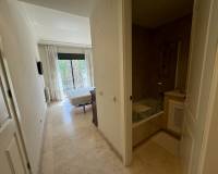 Revente - Appartement - San Javier