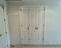 Revente - Appartement - San Javier