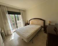 Revente - Appartement - San Javier