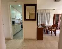 Revente - Appartement - San Javier