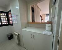 Revente - Appartement - San Javier