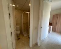 Revente - Appartement - San Javier