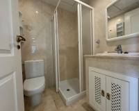 Revente - Appartement - San Javier