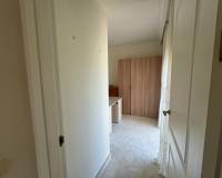 Revente - Appartement - San Javier