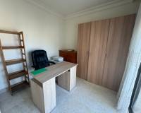 Revente - Appartement - San Javier