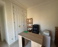 Revente - Appartement - San Javier