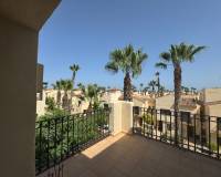 Revente - Appartement - San Javier