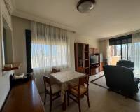 Revente - Appartement - San Javier