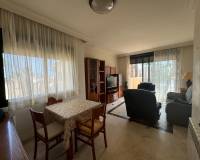 Revente - Appartement - San Javier