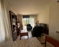 Revente - Appartement - San Javier