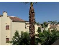 Revente - Appartement - San Javier