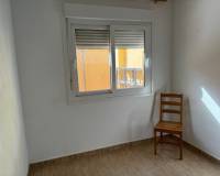 Revente - Appartement - Torre Pacheco - El Jimenado