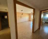 Revente - Appartement - Torre Pacheco - El Jimenado