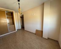 Revente - Appartement - Torre Pacheco - El Jimenado