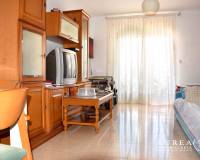 Revente - Appartement - Torre Pacheco